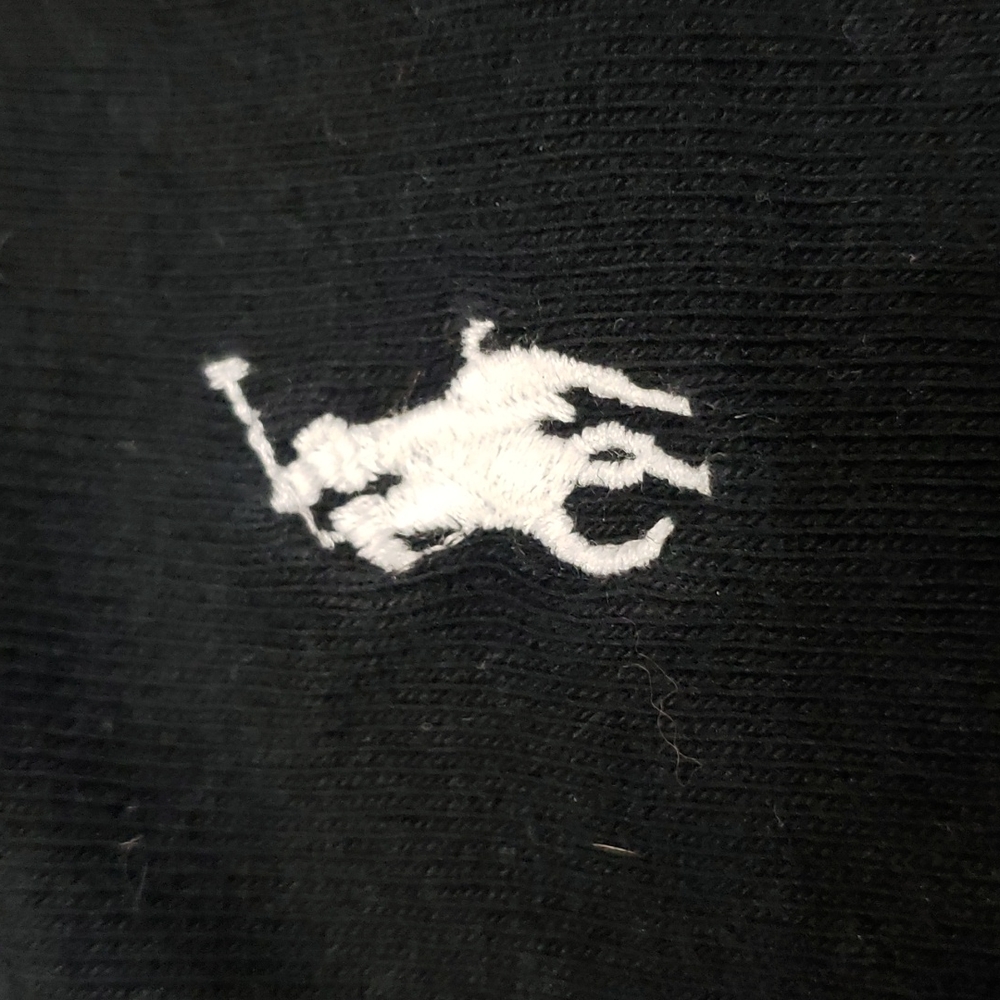 Ralph Lauren Shirt